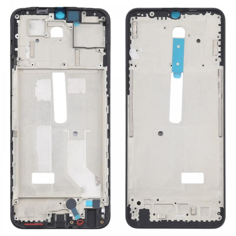 Vivo Y52s Lcd Frame Middle Chassis Vivo Y52s Lcd Frame Middle Chassis